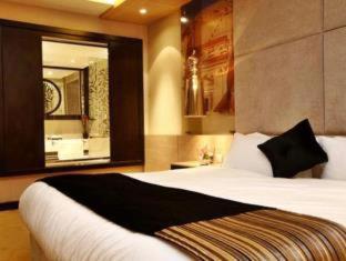 Grand Plaza Hotel - Takhasosi Riyadh - Riyadh - 1