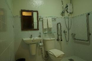 Cebu Uncle Tom's Cabin Hotel powered by Cocotel - Cebu City - 4