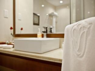Rosedale Hotel Hong Kong - 6
