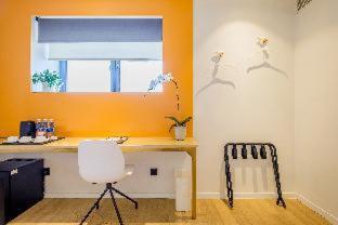 PACE HOTEL Suzhou Renmin Branch - Suzhou - 6