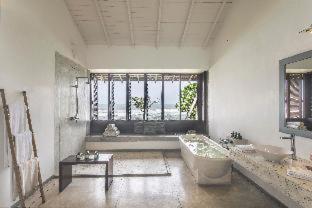 The Frangipani Tree by Edwards Collection - Unawatuna - 8