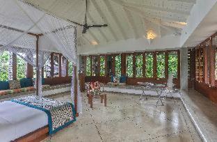 The Frangipani Tree by Edwards Collection - Unawatuna - 6