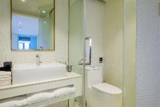 PACE HOTEL Suzhou Renmin Branch - Suzhou - 2