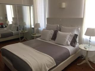 Relais Piazza dei Martiri - 2