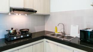 La Belle Residence - 6