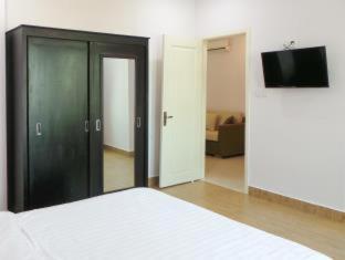 La Belle Residence - Phnom Penh - 4