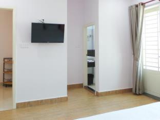 La Belle Residence - Phnom Penh - 3