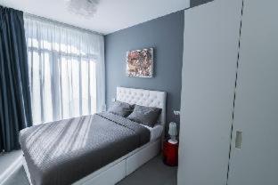 Sicilia's Art Hotel & Spa - Acitrezza - 4