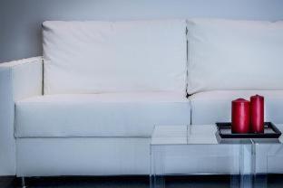 Sicilia's Art Hotel & Spa - Acitrezza - 3
