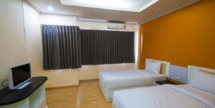 Kradang Nga Boutique Inn - 9