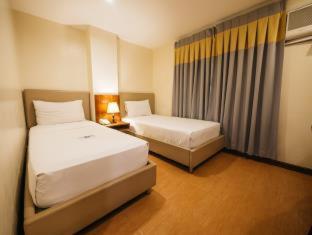 The Well Hotel - Città di Cebu - 9