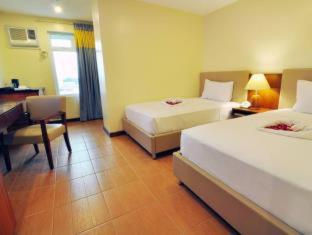 The Well Hotel - Città di Cebu - 8