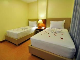 The Well Hotel - Città di Cebu - 7