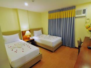 The Well Hotel - Città di Cebu - 6