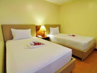 The Well Hotel - Città di Cebu - 4