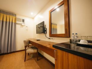 The Well Hotel - Città di Cebu - 3