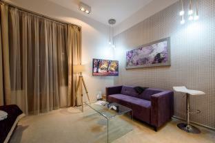 Karoly Corner Residences - Budapest - 7