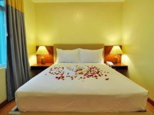 The Well Hotel - Città di Cebu - 1