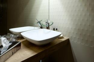 Karoly Corner Residences - Budapest - 3