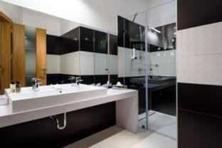 Karoly Corner Residences - Budapest - 1