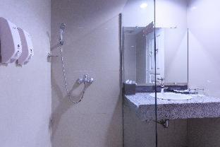 Sylvia Hotel & Resort Komodo - Labuan Bajo - 6