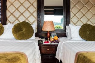 Alisa Premier Cruise - Ha Long - 3
