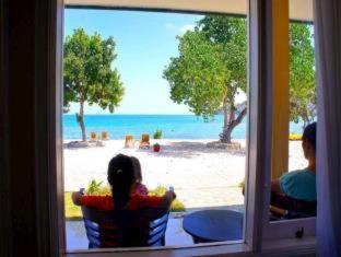 Sylvia Hotel & Resort Komodo - Labuan Bajo - 2
