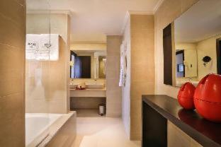 Kech Boutique Hotel & Spa - Marrakesh - 3