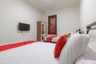 Hotel O Rappocini Near Rsia Paramount - 8