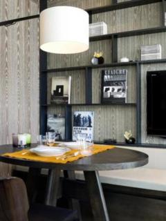 The Jervois - Hong Kong - 8
