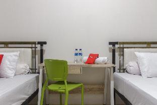 Hotel O Rappocini Near Rsia Paramount - Pampang - 7