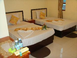 Spean Meas Hotel - Phnom Penh - 9
