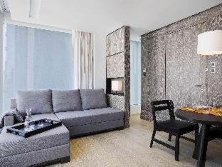 The Jervois - Hong Kong - 6