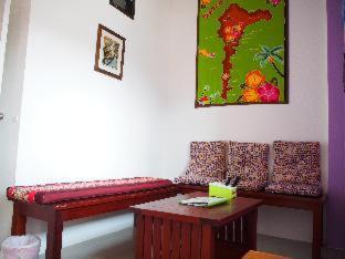 Runa Group House Samed - Ko Samed - 7