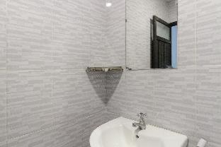 Hotel O Rappocini Near Rsia Paramount - Pampang - 4
