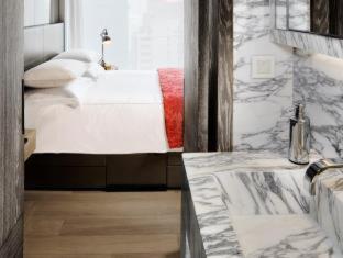 The Jervois - Hong Kong - 5