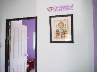 Runa Group House Samed - Ko Samed - 6