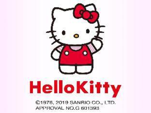 HOTEL OKINAWA WITH SANRIO CHARACTERS - 9