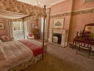 Hacklewood Hill Country House - 2