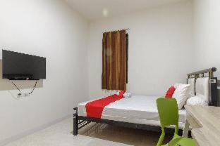 Hotel O Rappocini Near Rsia Paramount - Pampang - 3