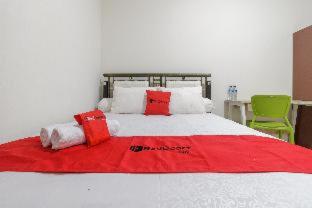 Hotel O Rappocini Near Rsia Paramount - Pampang - 2