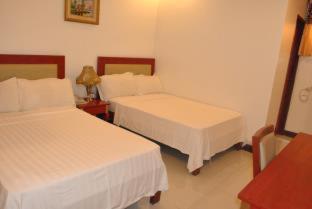 Dragon Home Inn - Città di Cebu - 3