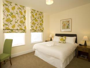 SACO Reading Castle Crescent - Reading - 6