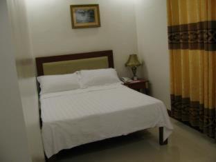 Dragon Home Inn - Città di Cebu - 2