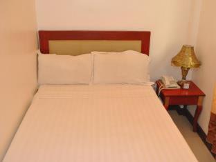 Dragon Home Inn - Città di Cebu - 1