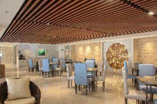 Acacia Hotel Bacolod - 2