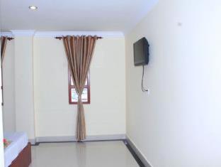 Spean Meas Hotel - 3