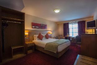 Westgrove Hotel - 4