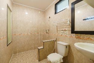 RedDoorz Plus near Ancol - Jakarta - 7