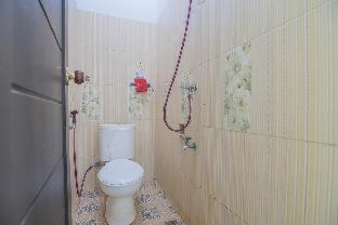 RedDoorz Syariah near Ramayana Mall Tarakan - Tarakan - 6
